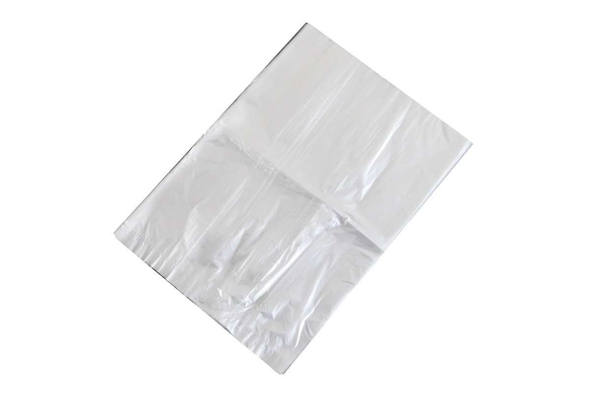 荆门市平口袋手用缠绕膜 - 价格